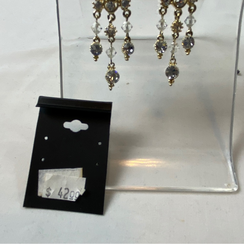 Earring